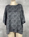 State Of Play Blouse - 8