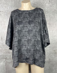 State Of Play Blouse - 8