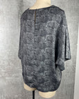 State Of Play Blouse - 8