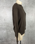 Sills Knit Jumper - XS