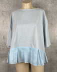 Karen Walker Top - 12