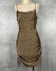 Pagani Dress - 6