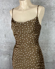 Pagani Dress - 6