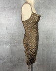Pagani Dress - 6