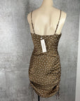 Pagani Dress - 6