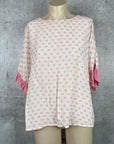 Knewe Blouse - 10