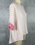 Knewe Blouse - 10