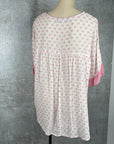 Knewe Blouse - 10