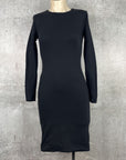 Kookai Dress - 8