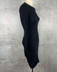 Kookai Dress - 8
