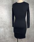 Kookai Dress - 8