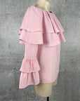 Seed Blouse - XS