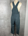 Afends Jumpsuit - 6