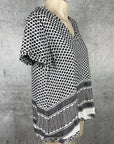 Cecilie Top - XS