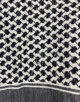 Cecilie Top - XS