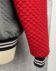 Leo + Be Hoodie - 8