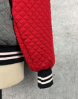 Leo + Be Hoodie - 8