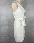 SNDYS Dress - M