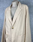 Charlie Holiday Blazer - M/L