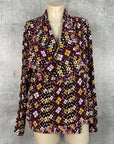 Tigerlily Blouse - 8