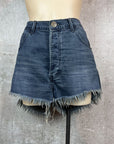 One Teaspoon Shorts - 11/29