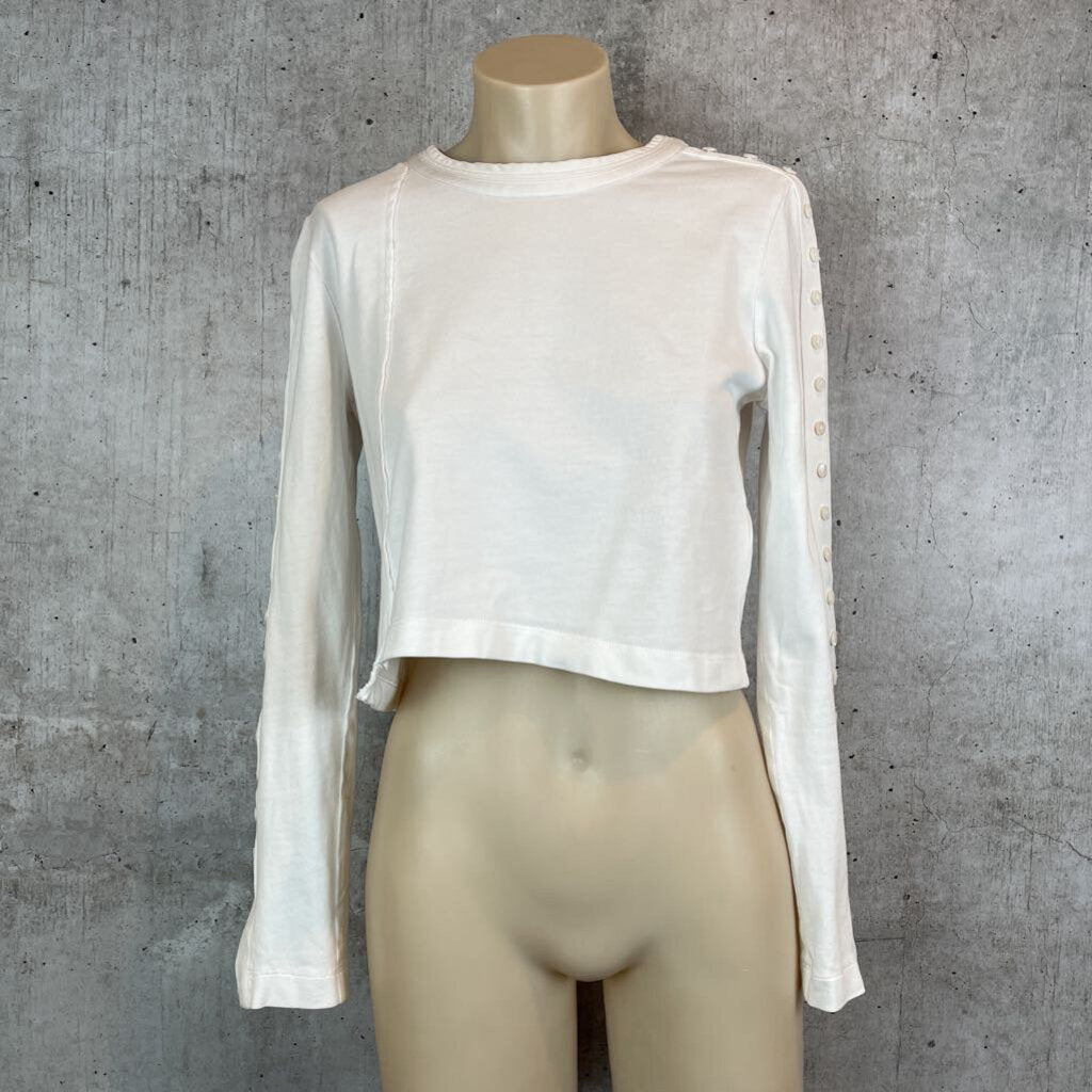 Phillip Lim Top - XS