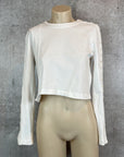 Phillip Lim Top - XS