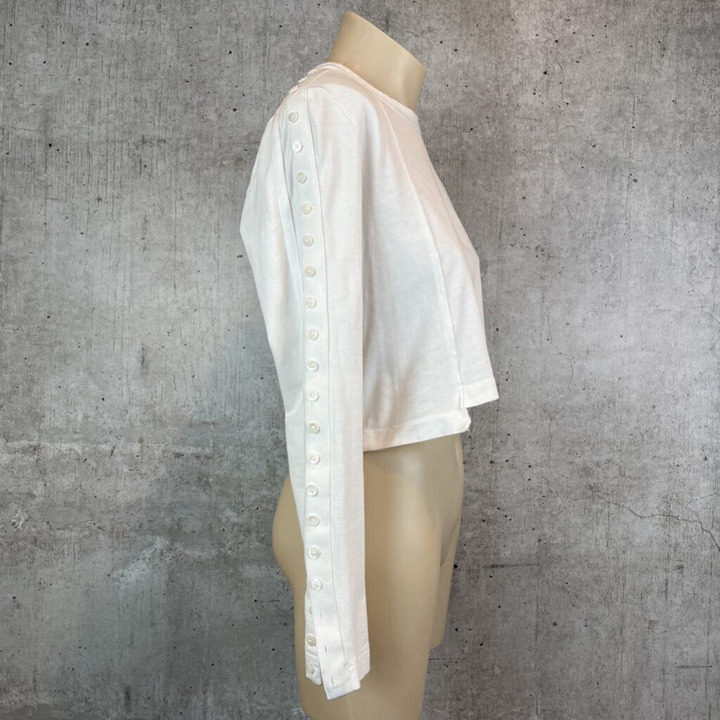 Phillip Lim Top - XS