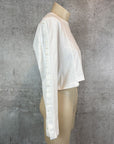 Phillip Lim Top - XS