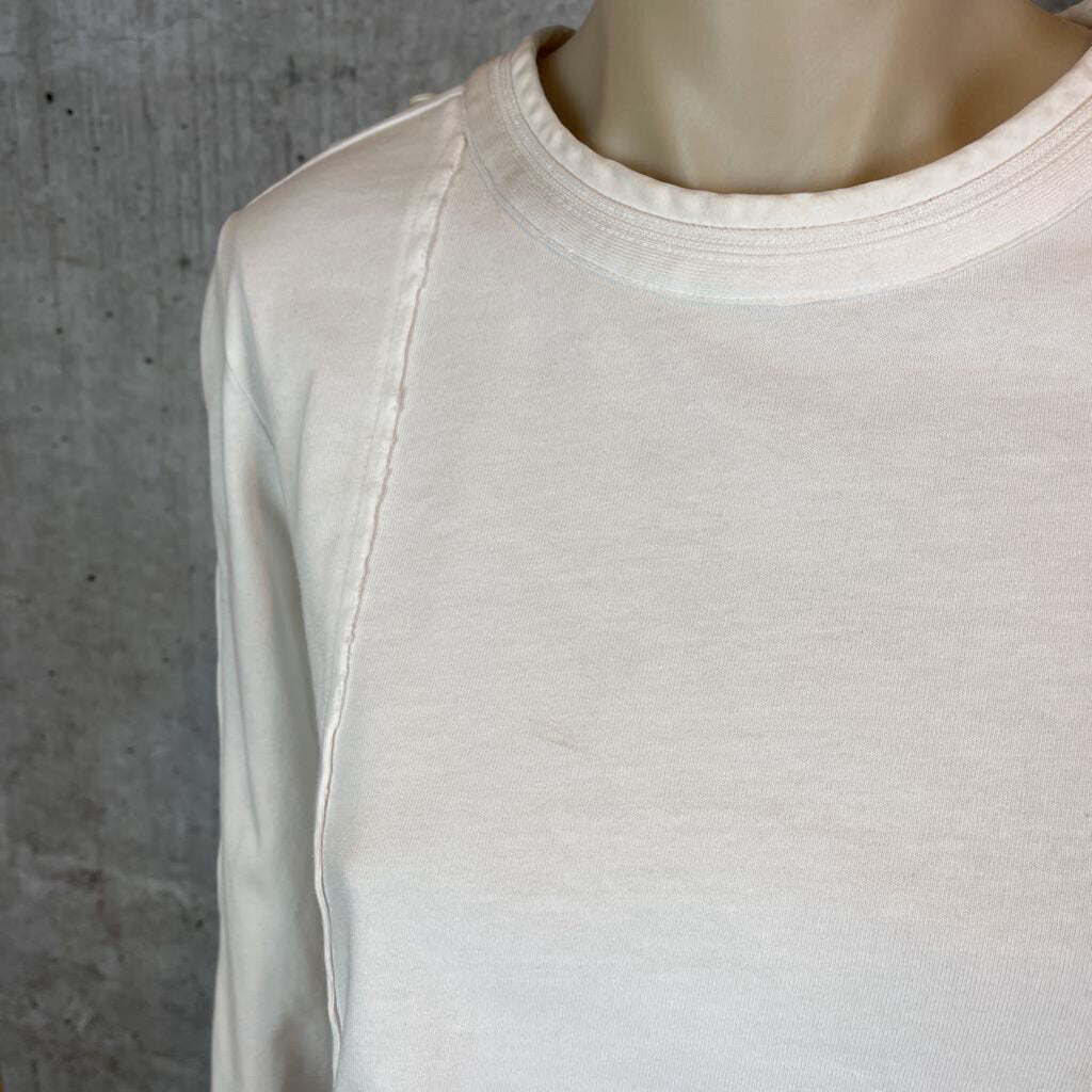 Phillip Lim Top - XS