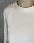 Phillip Lim Top - XS