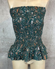 Superette Skirt/Top - 8