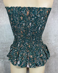 Superette Skirt/Top - 8