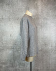 Rockwear Top - 8
