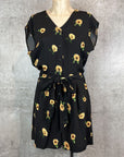 Dorothy Perkins Playsuit - 8