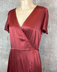 Evolution Dress - 10