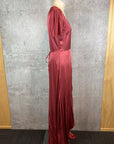 Evolution Dress - 10