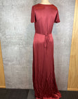 Evolution Dress - 10