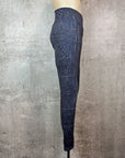 Patagonia Leggings - S