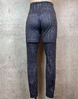 Patagonia Leggings - S