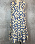 Eya Collection Dress - 8