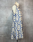 Eya Collection Dress - 8