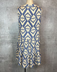 Eya Collection Dress - 8
