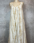 Micahael Kors Midi Dress - 10