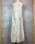 Micahael Kors Midi Dress - 10
