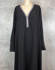 Brave + True Dress - L
