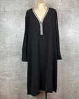 Brave + True Dress - L