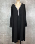 Brave + True Dress - L
