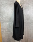 Brave + True Dress - L