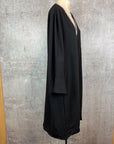 Brave + True Dress - L